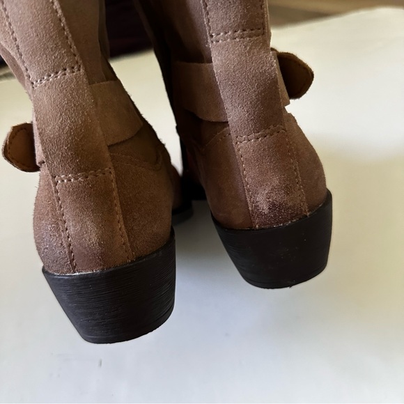 Ugg Reeza Boots - Picture 4 of 7